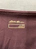 Eddie Bauer Black Active Pants Size M - photo 7