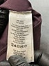 Eddie Bauer Black Active Pants Size M - photo 8