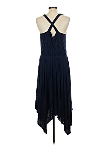 NY&C Casual Dress (view 2)