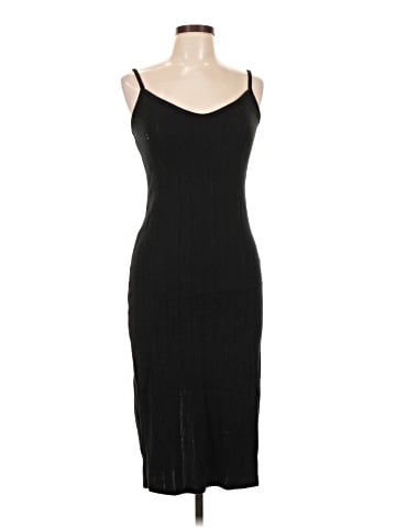 Wild Fable Cocktail Dress (view 1)