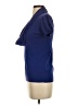 AGB Blue Sweater Vest Size S - photo 5