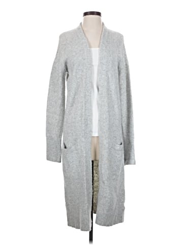 Halogen Cardigan (view 1)