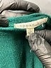 Copper Key Teal Pullover Sweater Size L - photo 7