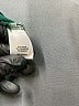 Copper Key Teal Pullover Sweater Size L - photo 8