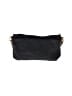 Merona Black Crossbody Bag One size - photo 3