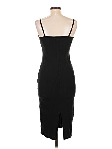 Wild Fable Cocktail Dress (view 2)