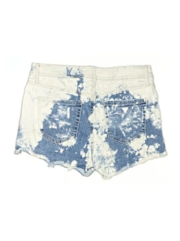 Guess Shorts (view 2)