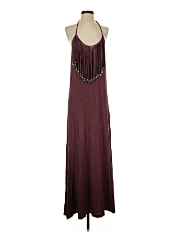 Pol Casual Dress (view 1)