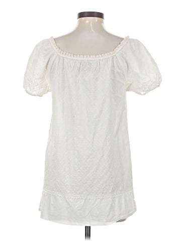 Juicy Couture Short Sleeve Blouse (view 2)