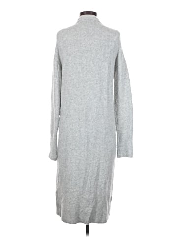 Halogen Cardigan (view 2)
