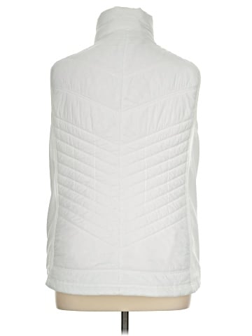 MICHAEL Michael Kors Vest (view 2)