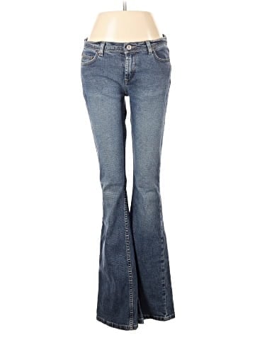 Express Jeans Jeans (view 1)