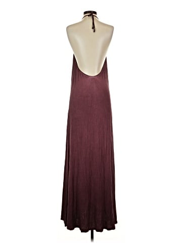 Pol Casual Dress (view 2)