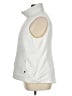 MICHAEL Michael Kors White Vest Size 1X - photo 5