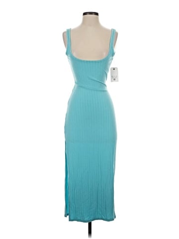 Billabong Cocktail Dress (view 1)