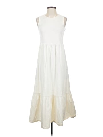 Old Navy Casual Dress (view 1)