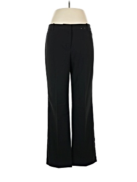 Jaclyn Smith Dress Pants
