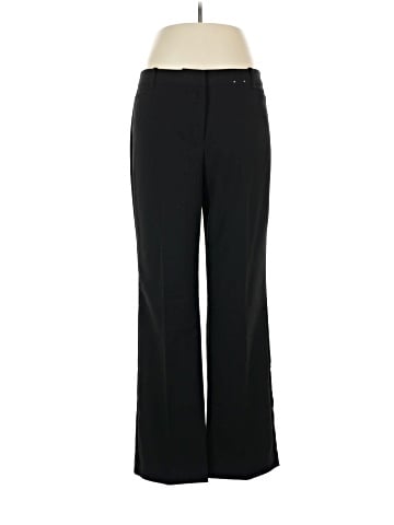 Jaclyn Smith Dress Pants (view 1)