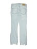 Zara Stars Blue Jeans Size 13 - 14 - photo 2