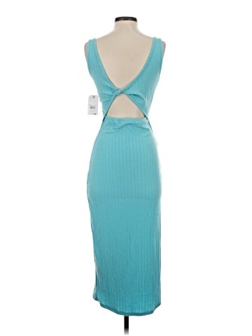 Billabong Cocktail Dress (view 2)