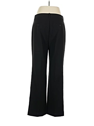 Jaclyn Smith Dress Pants (view 2)