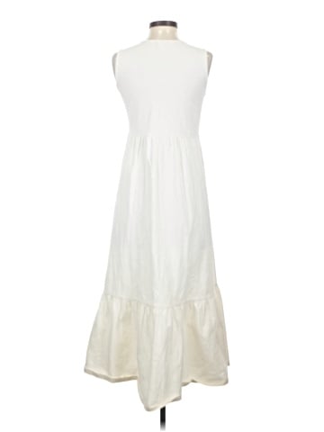 Old Navy Casual Dress (view 2)