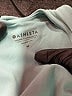 Athleta Teal Tank Top Size M - photo 7
