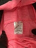 Swiggles Pink Sweatshirt Size 2T - photo 3