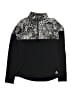 Reebok Black Pullover Sweater Size 16 - photo 1