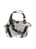 ellington Gray Hobo One size - photo 1