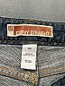 Gap Blue Jeans Size 14 - photo 7