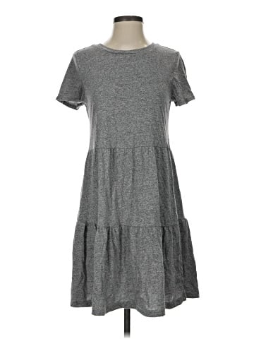 Gap Casual Dress (view 1)