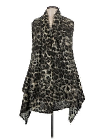 Atmosphere Cardigan (view 1)