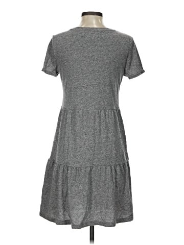 Gap Casual Dress (view 2)