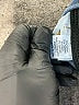 Nine West Solid Blue Jeans Size 18 - photo 5