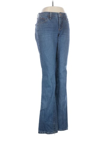 Wrangler Jeans Co Jeans (view 1)