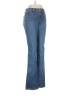 Wrangler Jeans Co 100% Cotton Blue Jeans Size 3 - photo 1