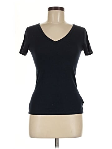 Gap Short Sleeve T-Shirt (view 1)