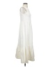 Old Navy Ivory Casual Dress Size S - photo 4