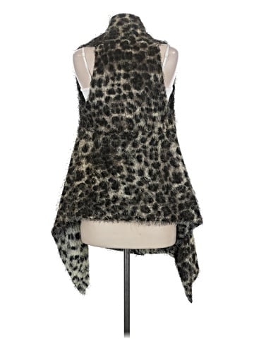 Atmosphere Cardigan (view 2)