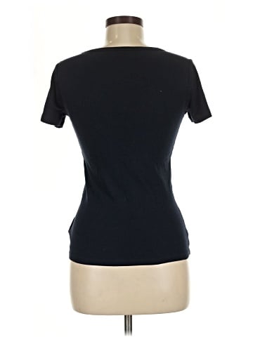 Gap Short Sleeve T-Shirt (view 2)