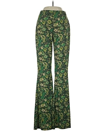 Zara Casual Pants (view 1)