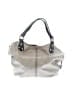 ellington Gray Hobo One size - photo 3