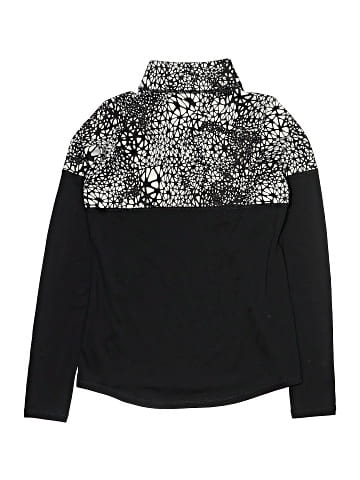 Reebok Pullover Sweater (view 2)