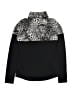 Reebok Black Pullover Sweater Size 16 - photo 2