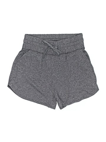 Skechers Athletic Shorts (view 1)