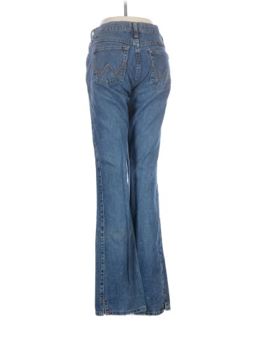 Wrangler Jeans Co Jeans (view 2)