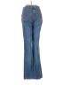 Wrangler Jeans Co 100% Cotton Blue Jeans Size 3 - photo 2