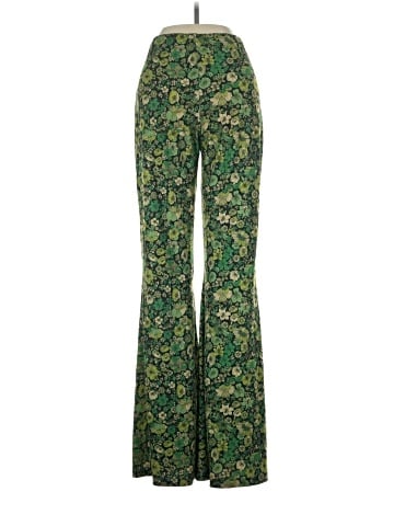 Zara Casual Pants (view 2)
