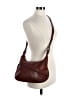 Osgoode Marley Brown Hobo One size - photo 2
